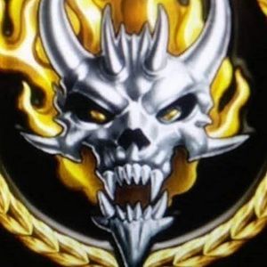 Meet your Posher, Brandon rexx